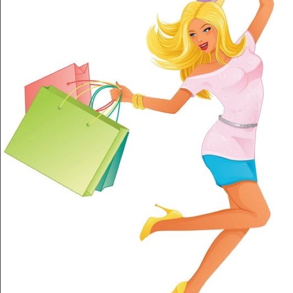 Meet your Posher, Mandy - Picture 13 of 16